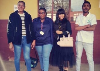Stakeholders unite for learner safety initiative