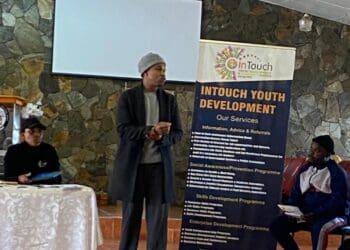 Community water dialogue calls for urgent solutions