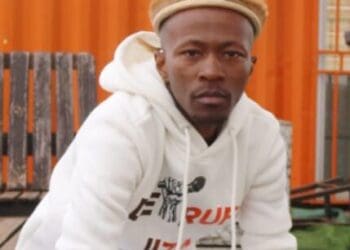 De Ruffjiza’s journey continues to inspire