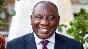 Ramaphosa’s threats to crackdown on illegal spazas ring hollow
