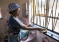 The diginity in every home campaign informs domestic workers about their rights