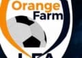 OFLFA calls for volunteers