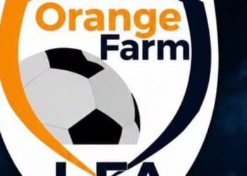 OFLFA calls for volunteers