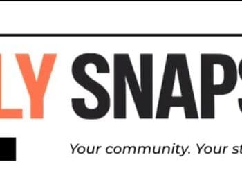 Weekly Snapshot: Orange Farm News Newsletter