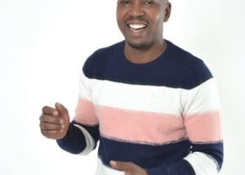 Orange Farm cop killed in mine dispute 