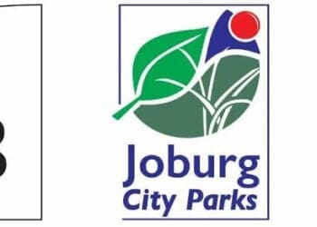 R900 000 revamp transforms Lilly Street Park in Drieziek